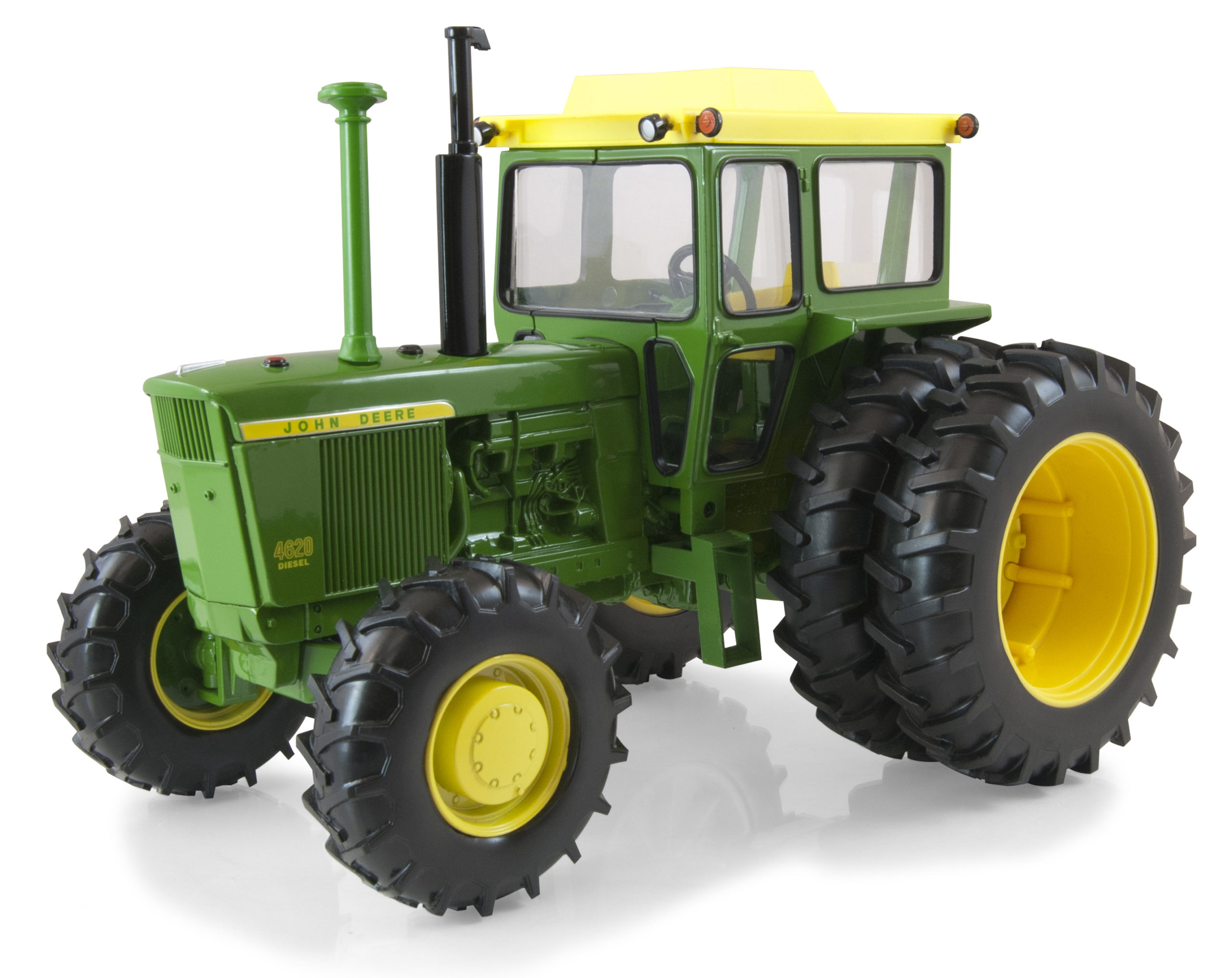 john-deere-4620-prestige-collection-down-on-the-farm