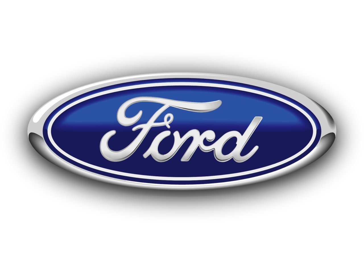 ford-logo – Down On The Farm