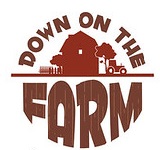 Down on The Farm Series